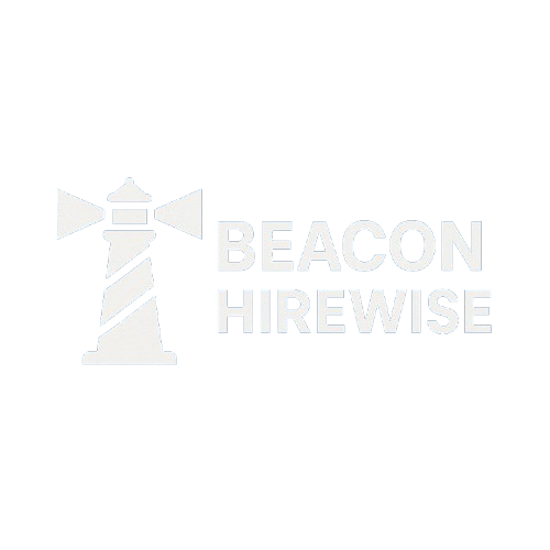 HIREWISE