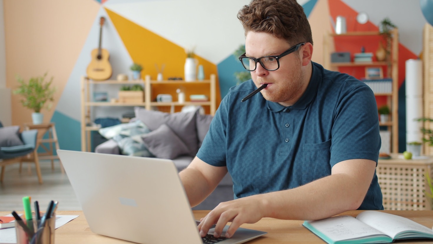 Personalized Career Coaching: A Game-Changer for Professionals