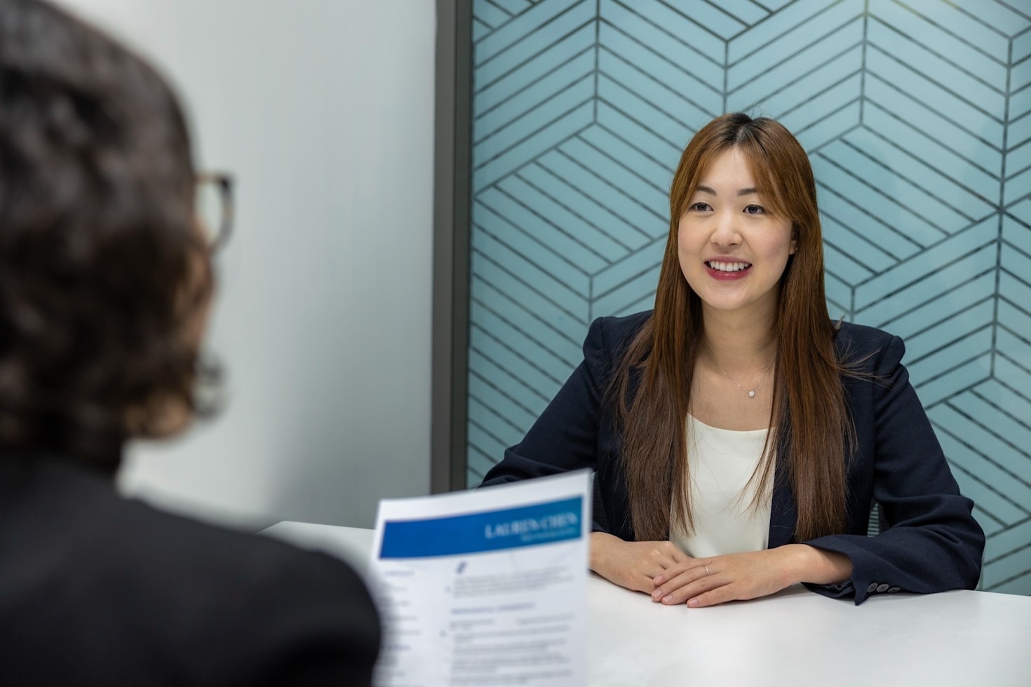 HR Outsourcing Benefits for Growing Businesses